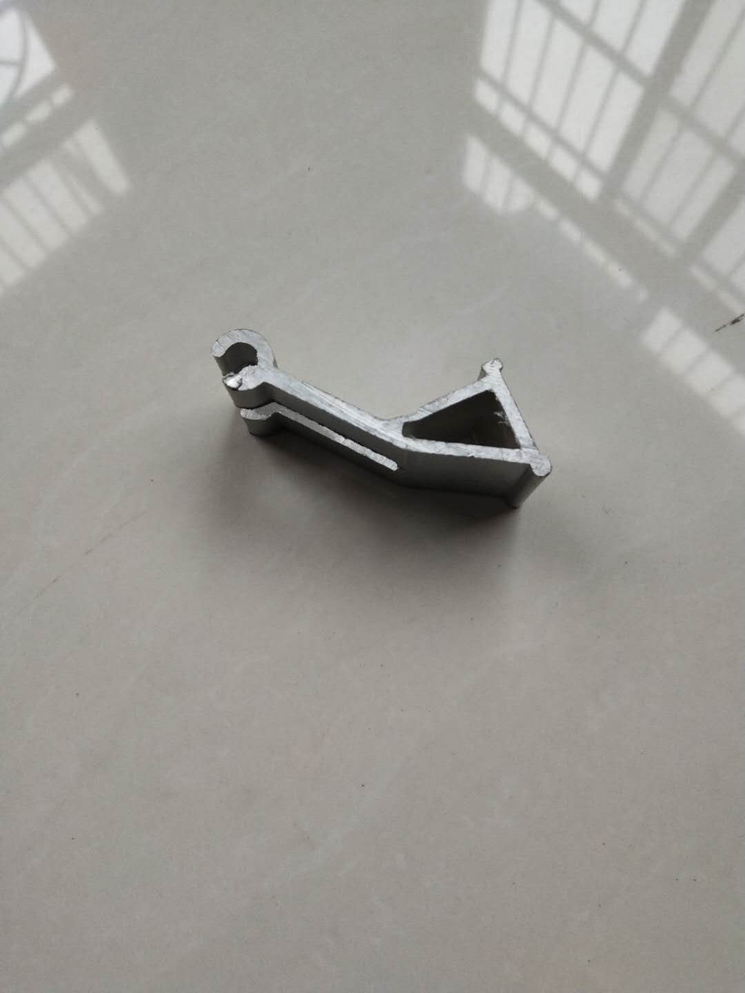 微信图片_20180607164238.jpg